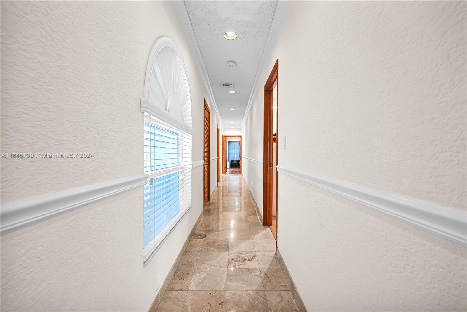 16818 NW 82nd Ct