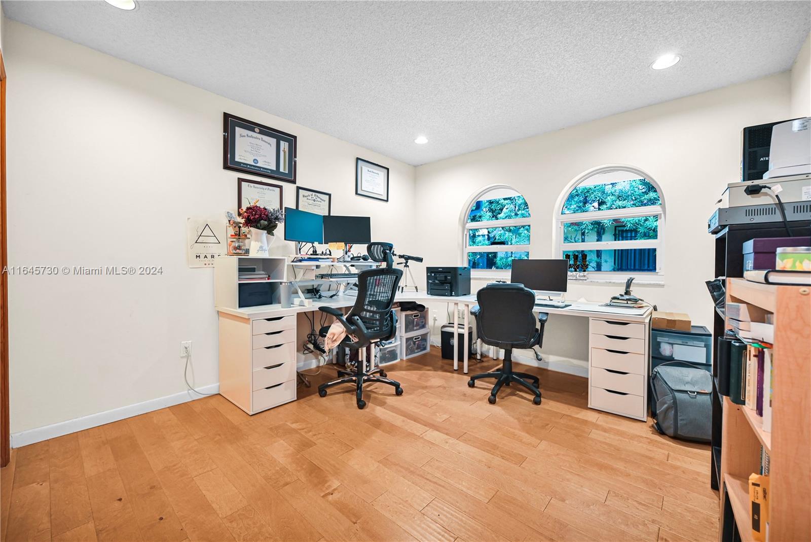 16818 NW 82nd Ct
