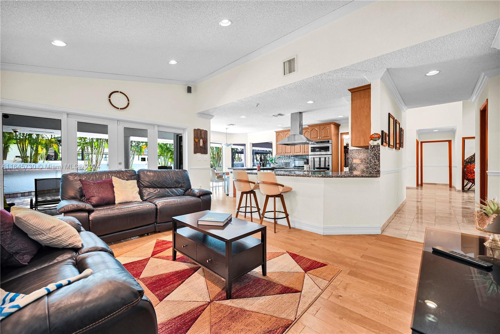 16818 NW 82nd Ct