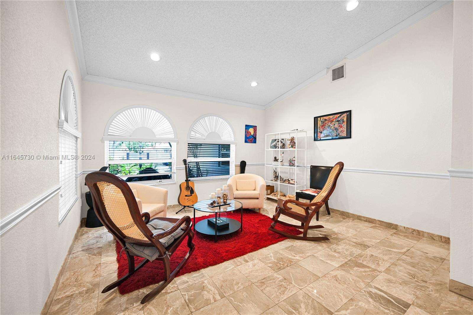 16818 NW 82nd Ct