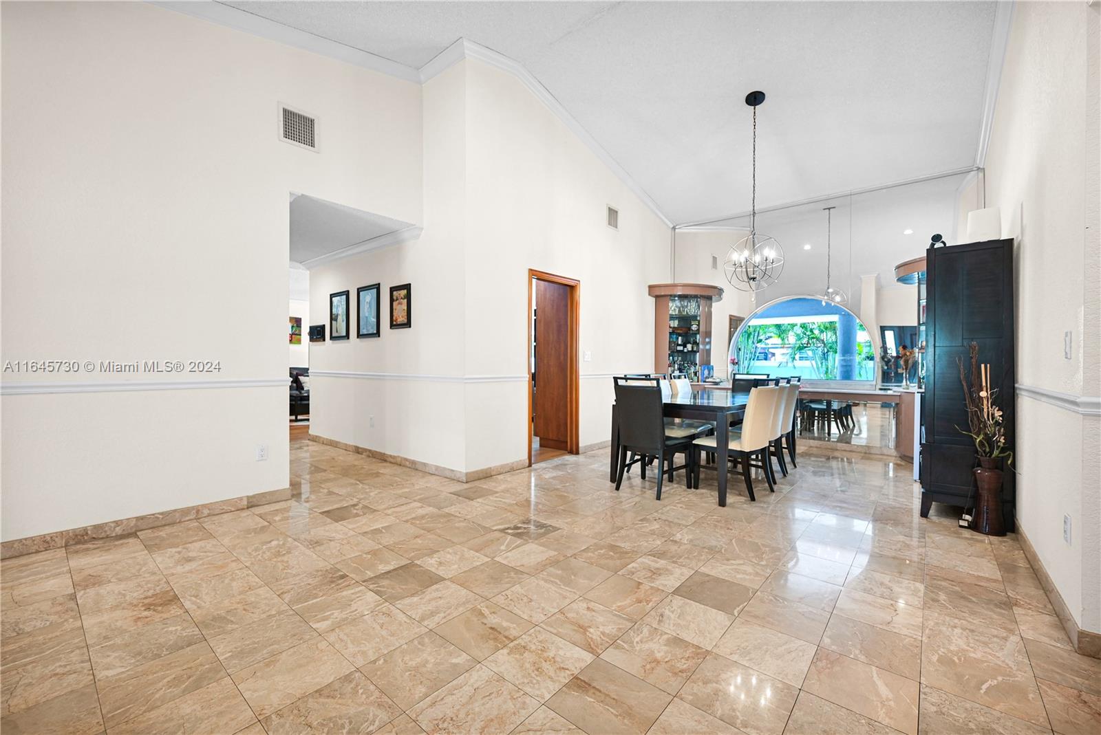 16818 NW 82nd Ct
