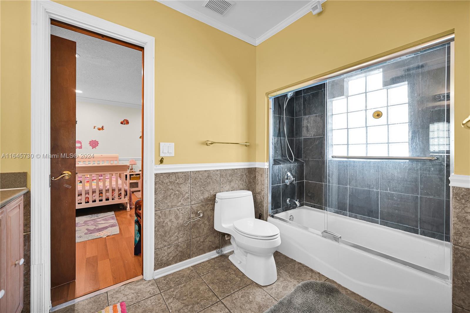 16818 NW 82nd Ct