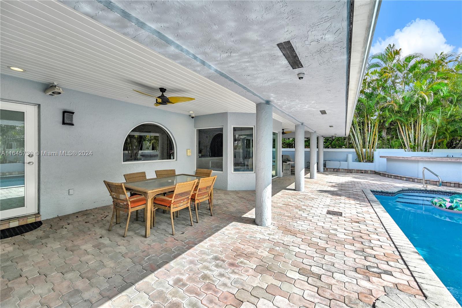 16818 NW 82nd Ct