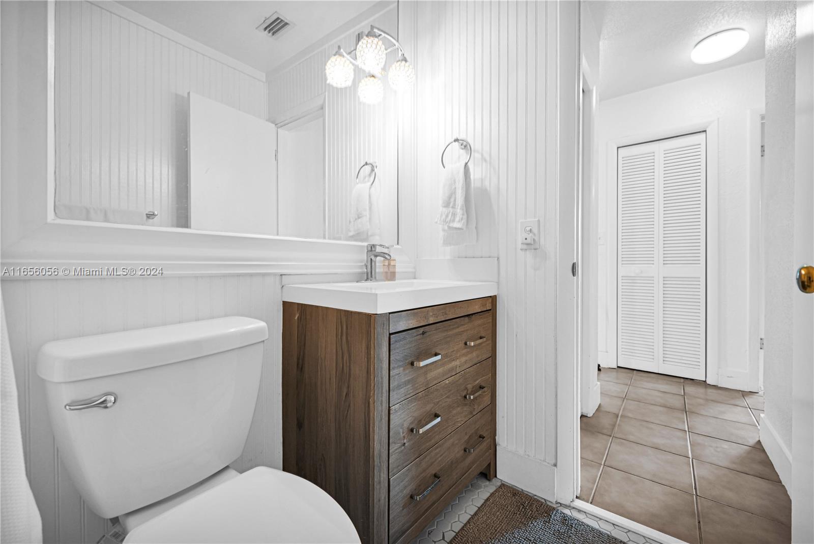 14615 Harris Pl