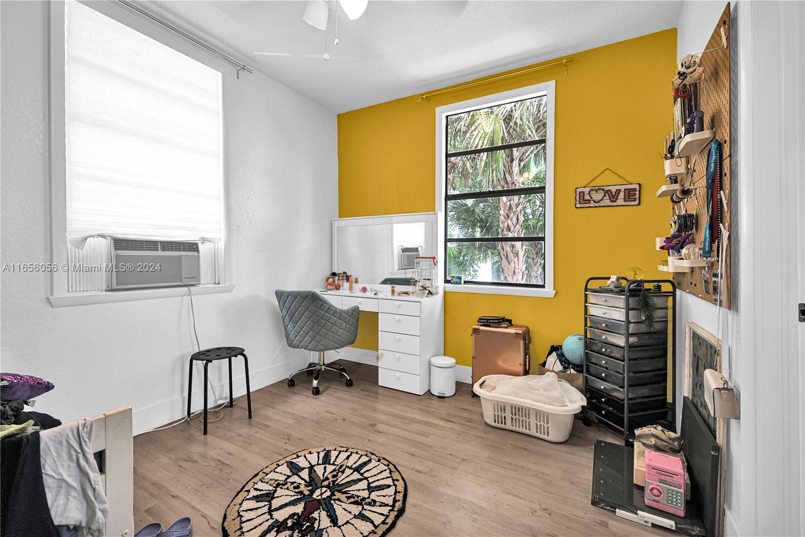 14615 Harris Pl