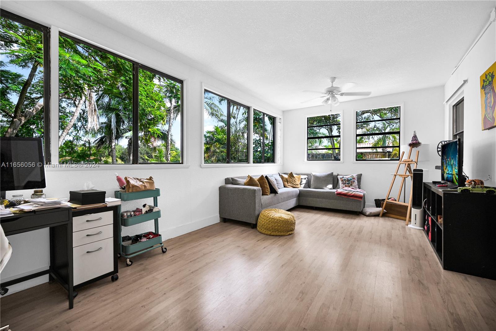 14615 Harris Pl