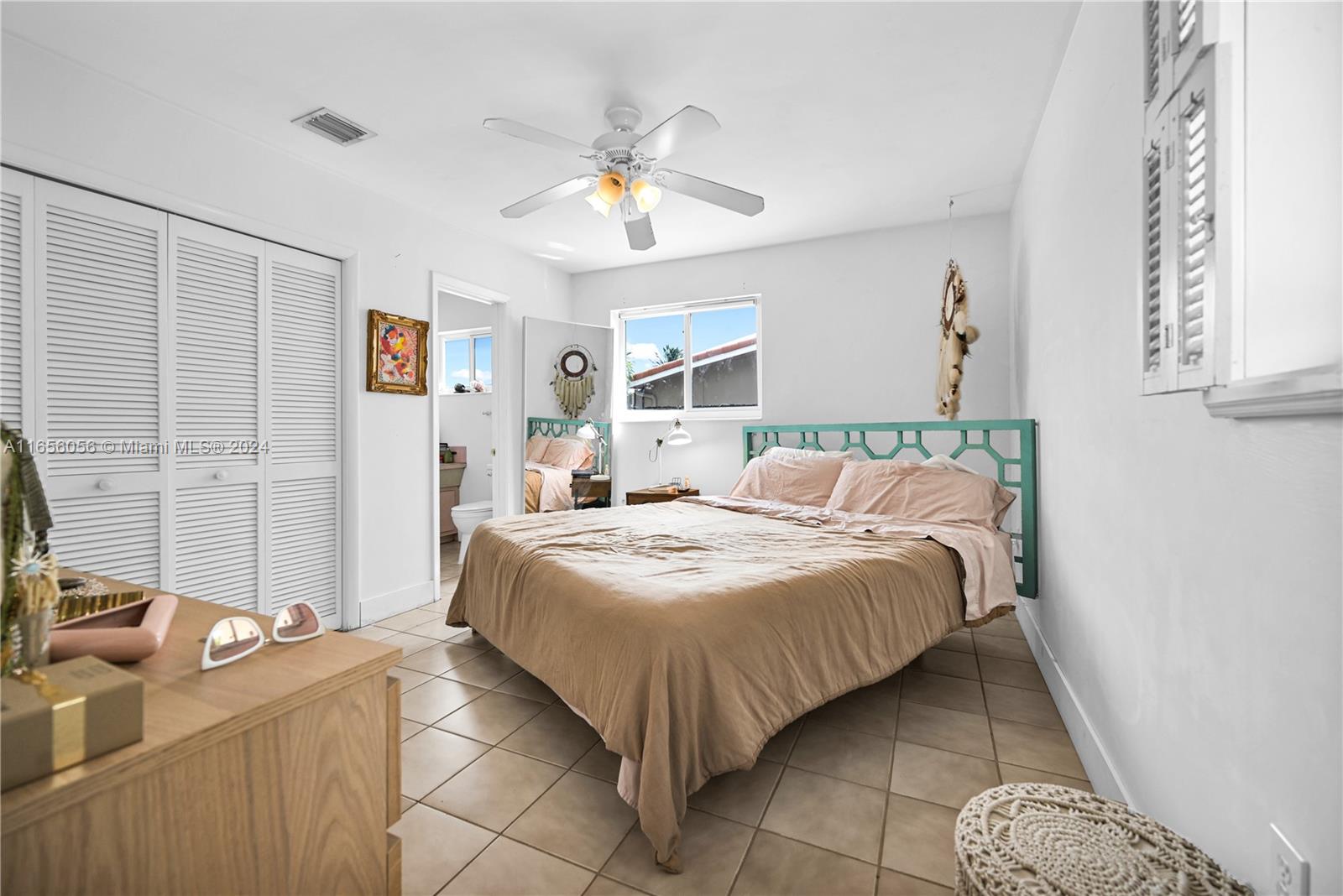 14615 Harris Pl