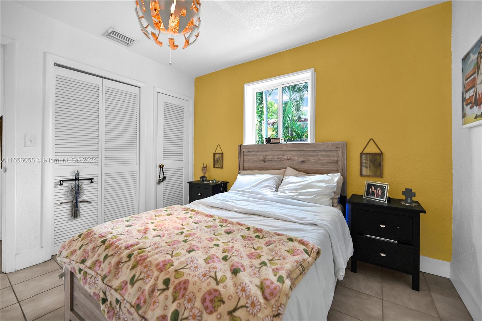 14615 Harris Pl