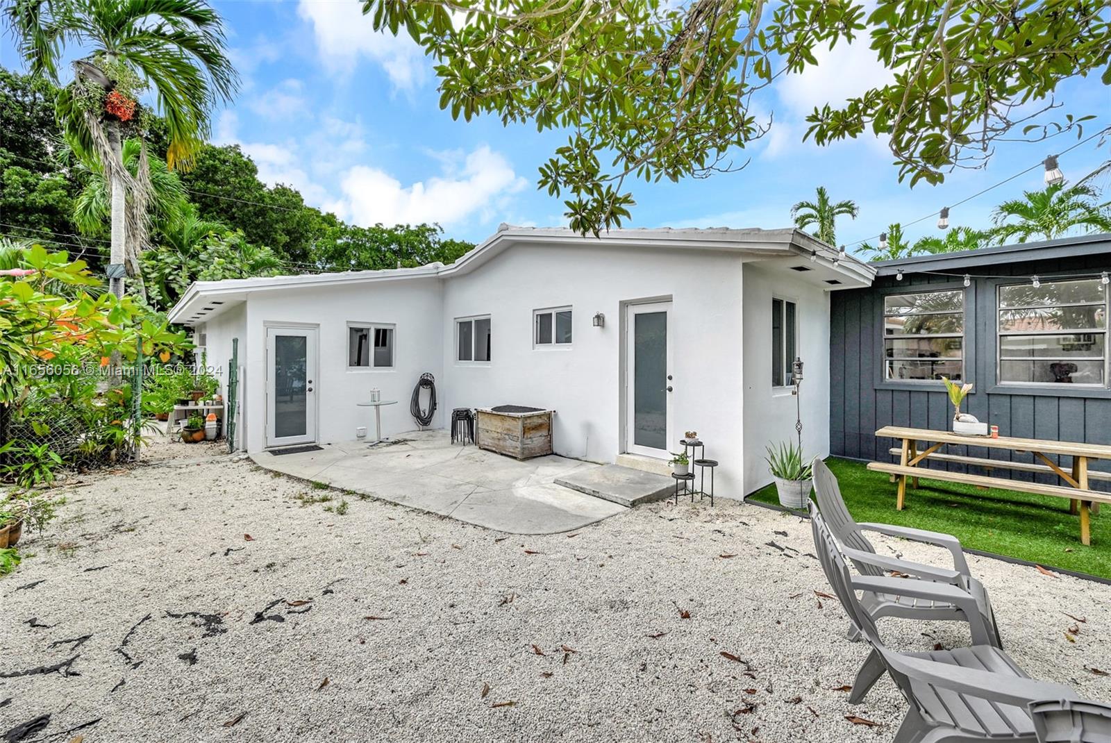 14615 Harris Pl