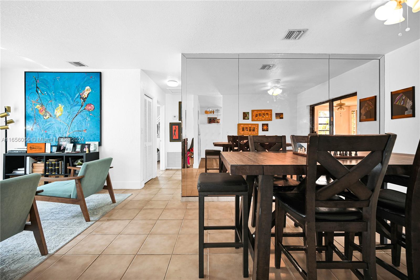14615 Harris Pl