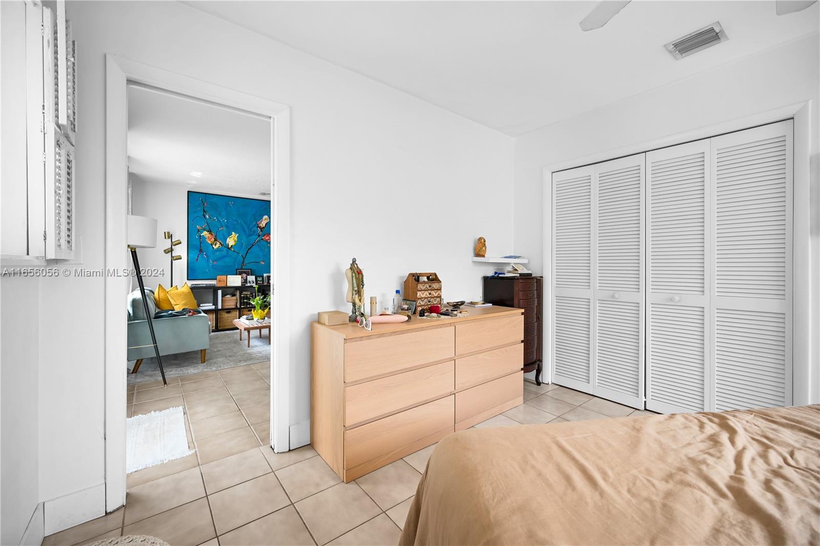 14615 Harris Pl