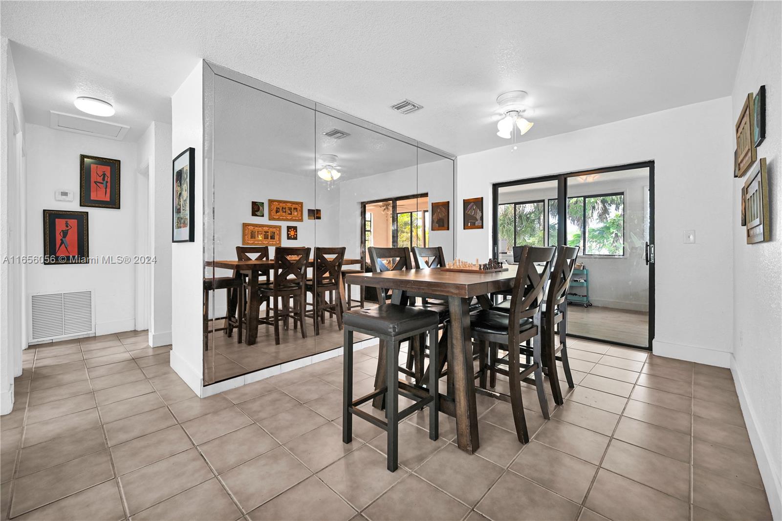 14615 Harris Pl