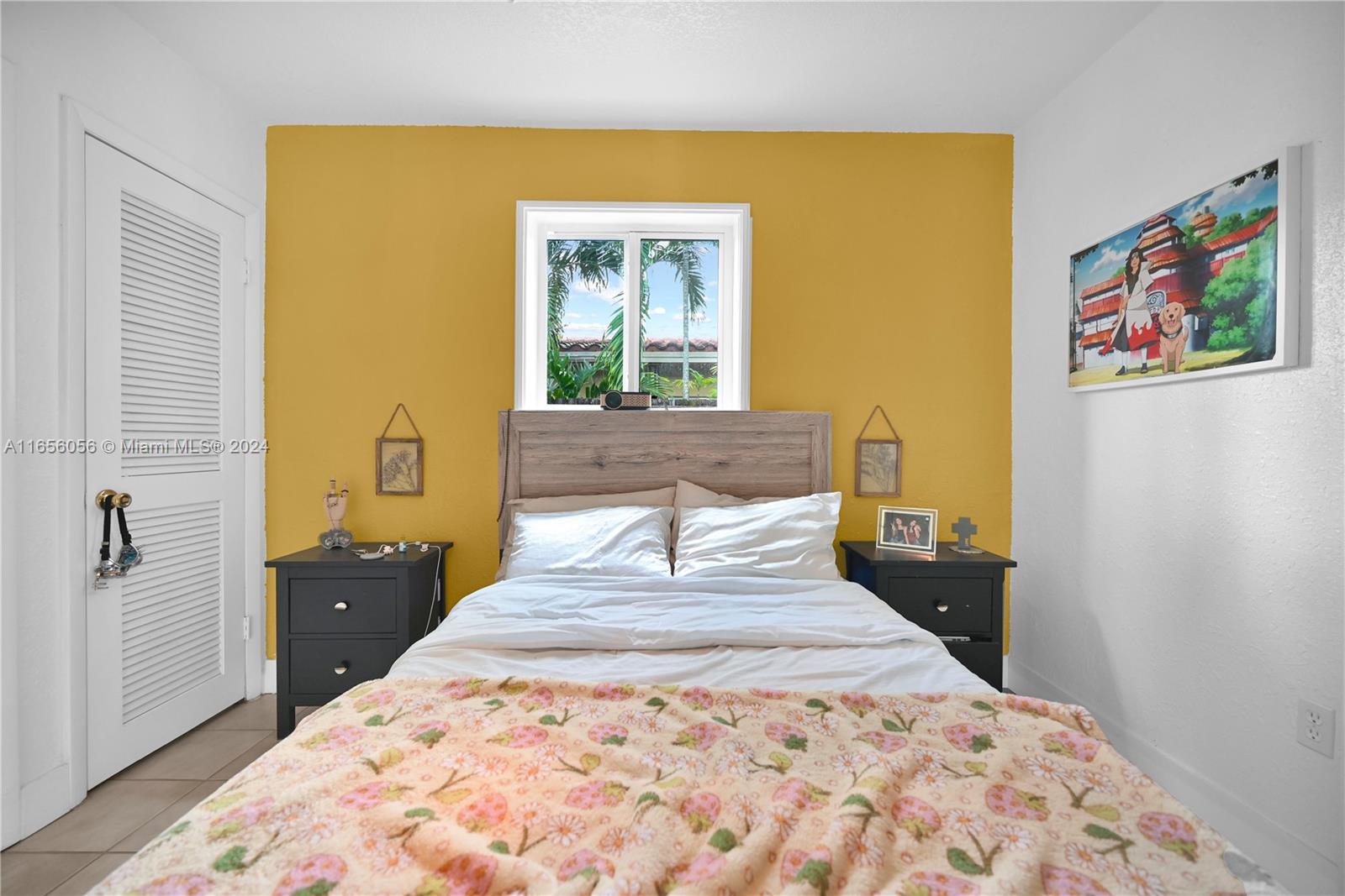 14615 Harris Pl