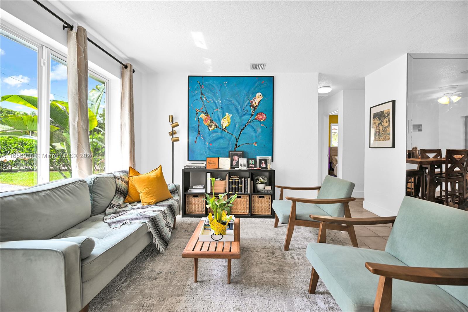 14615 Harris Pl