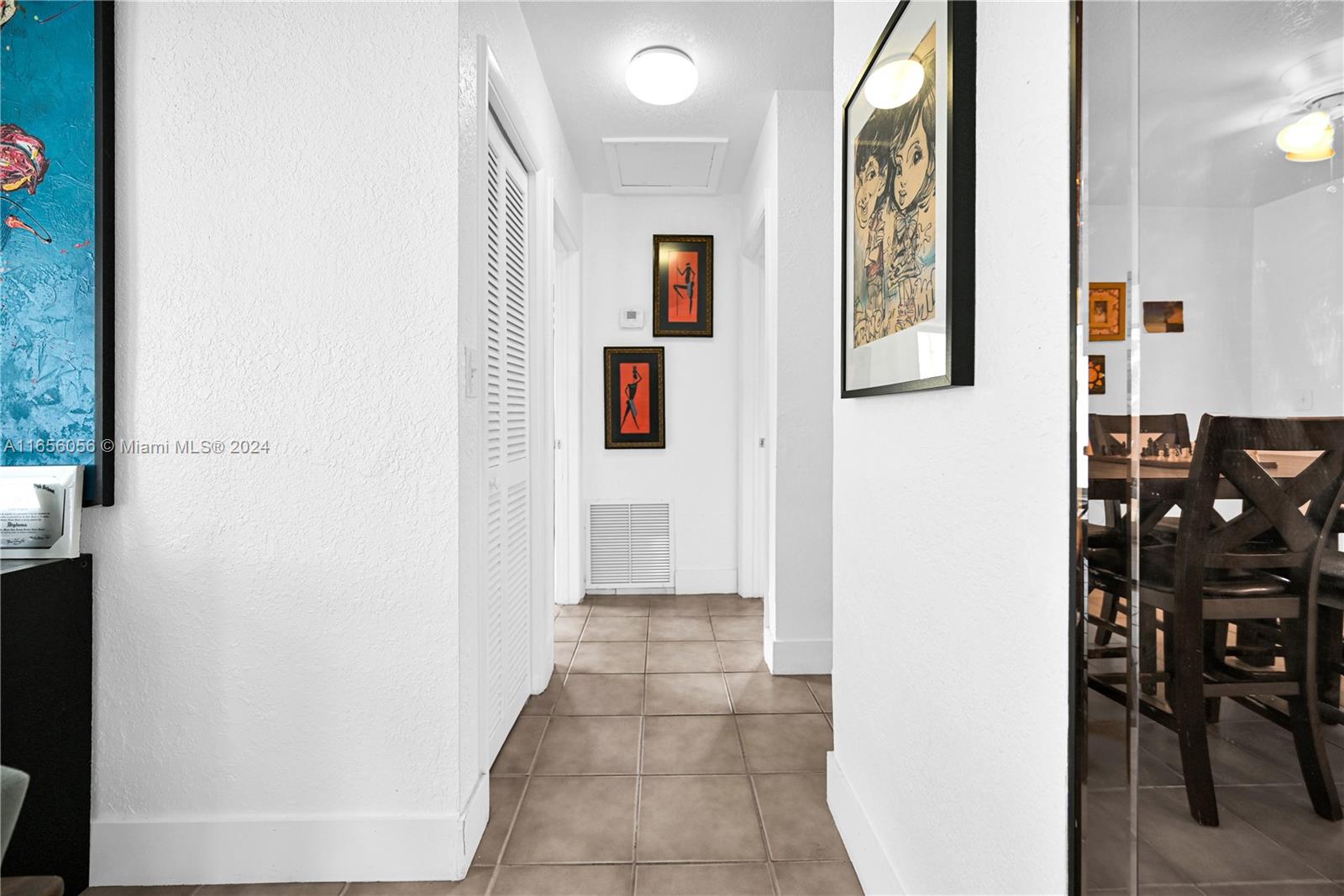 14615 Harris Pl