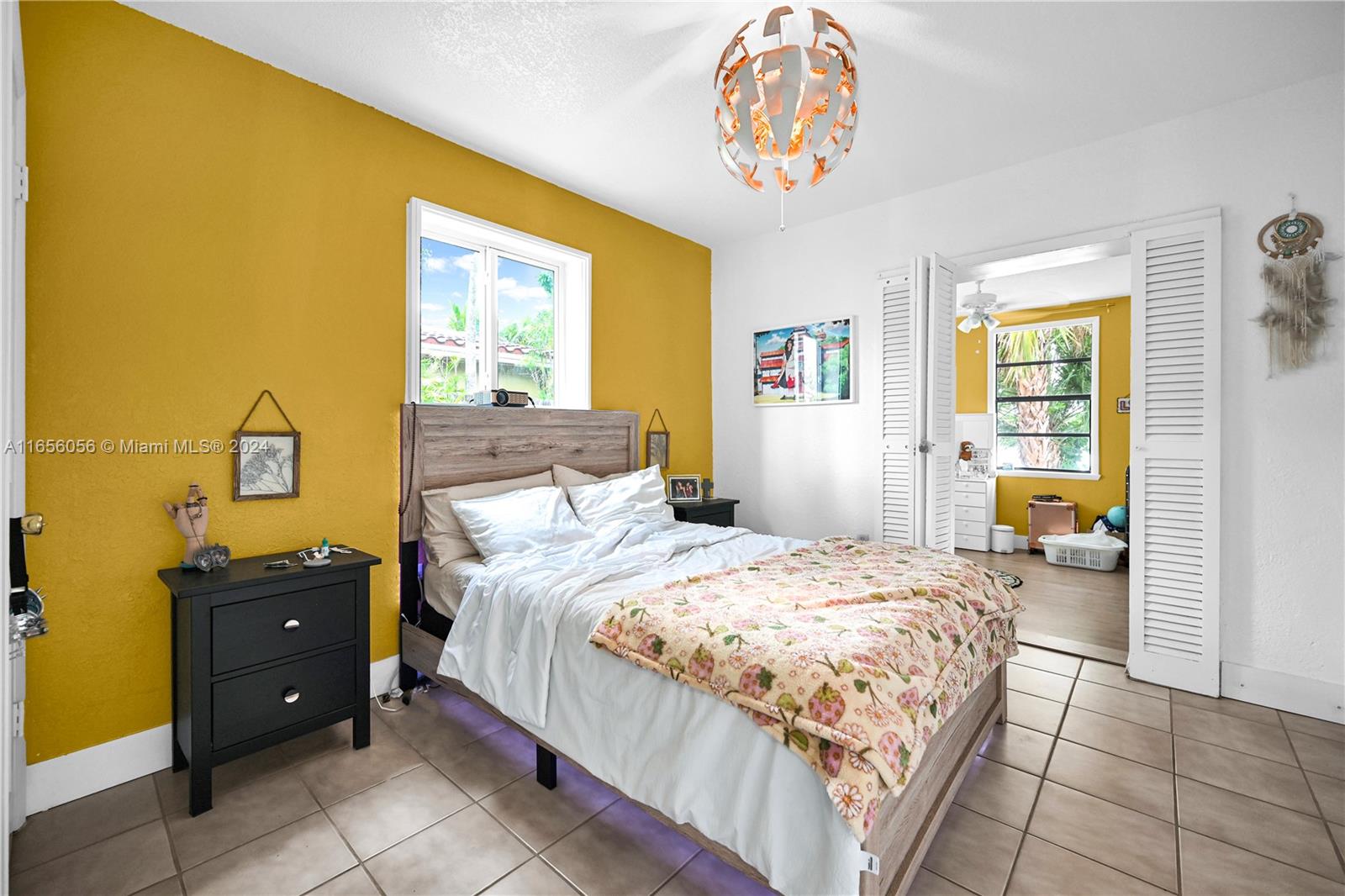 14615 Harris Pl