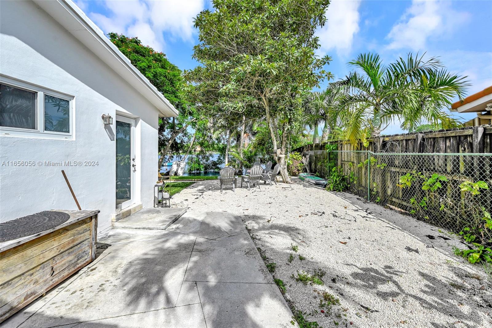 14615 Harris Pl