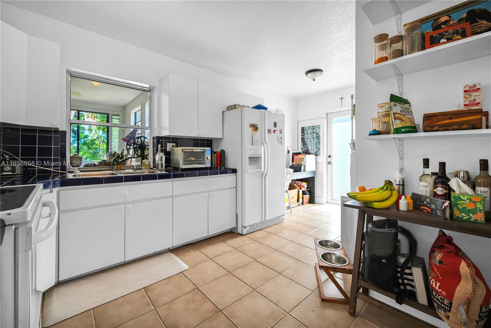 14615 Harris Pl