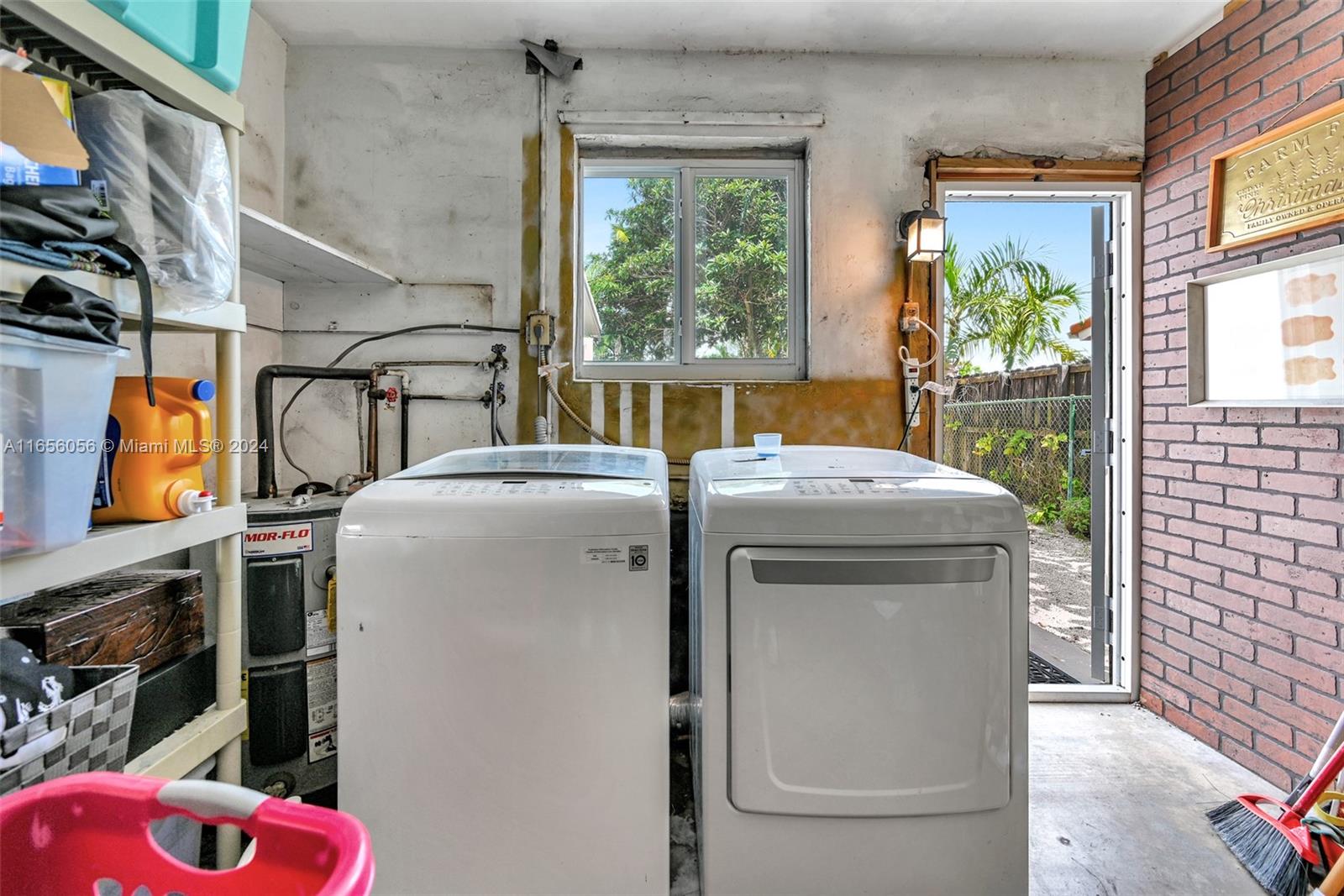 14615 Harris Pl