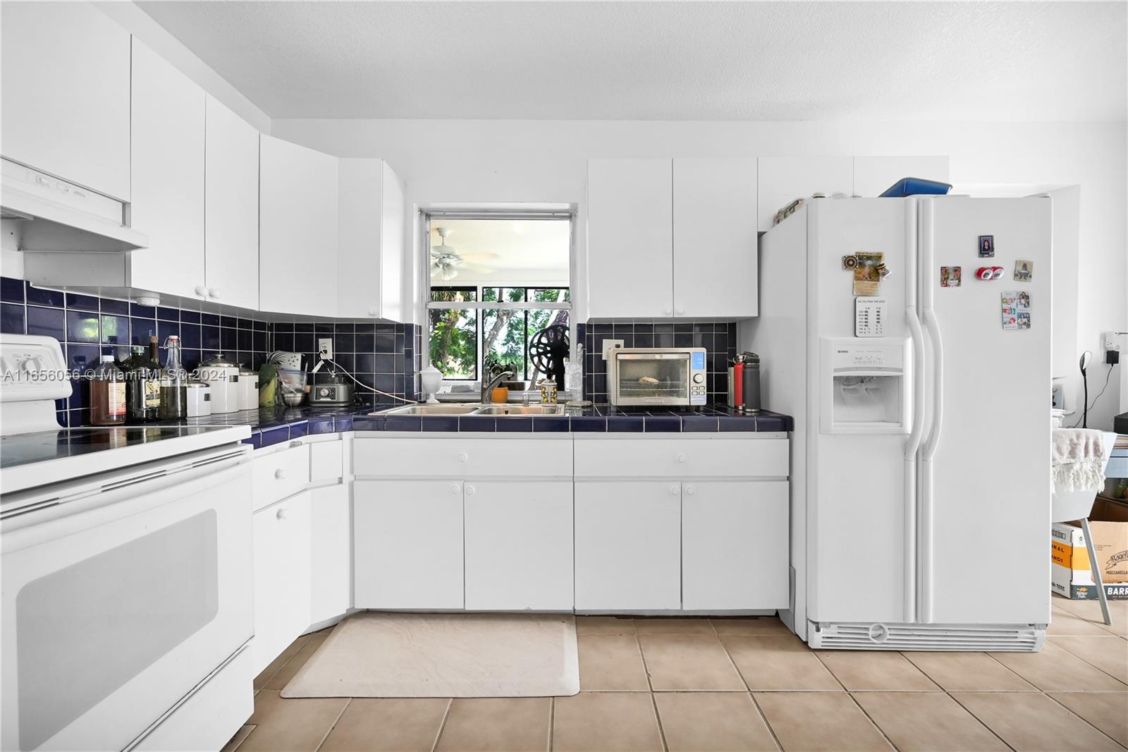 14615 Harris Pl