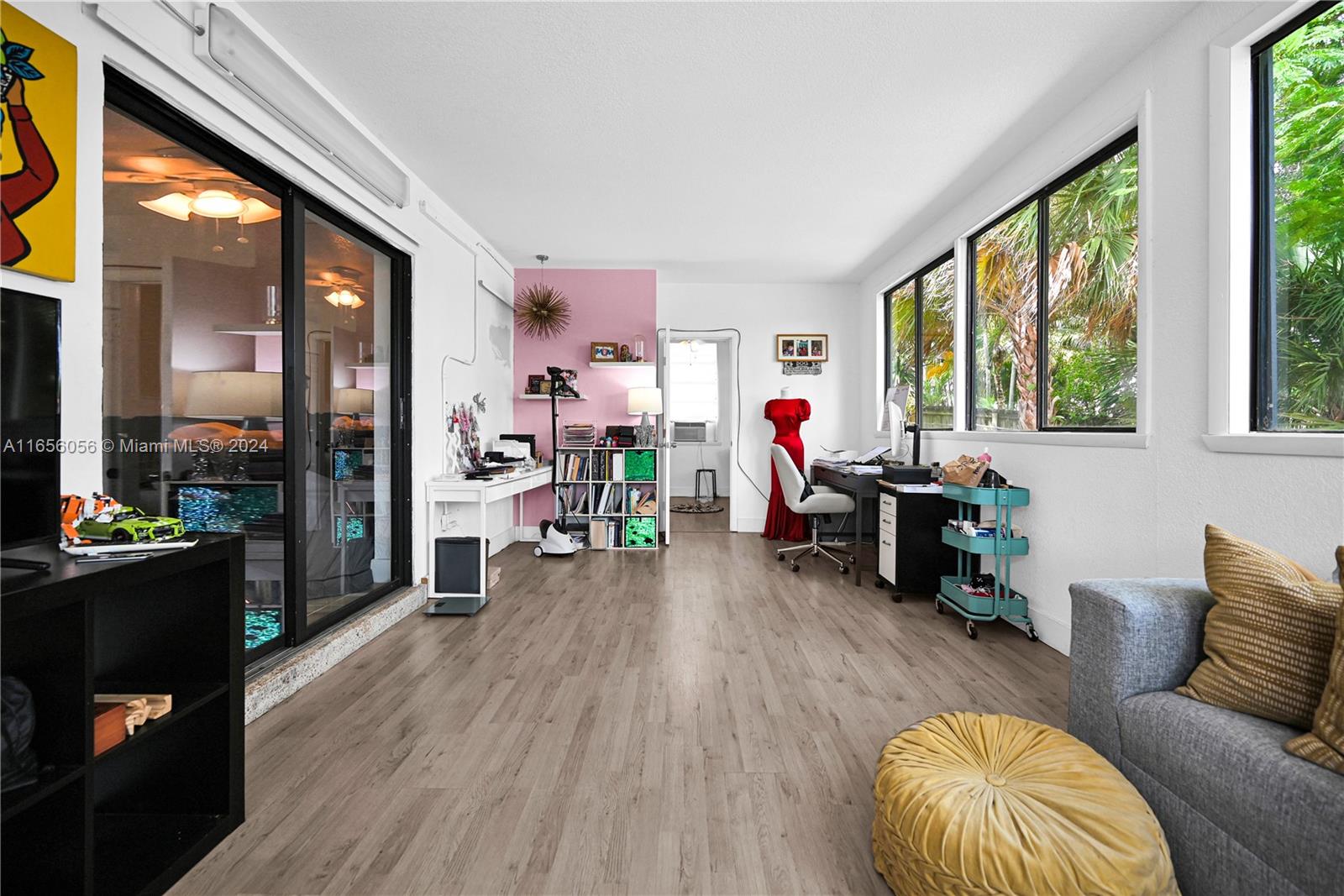 14615 Harris Pl