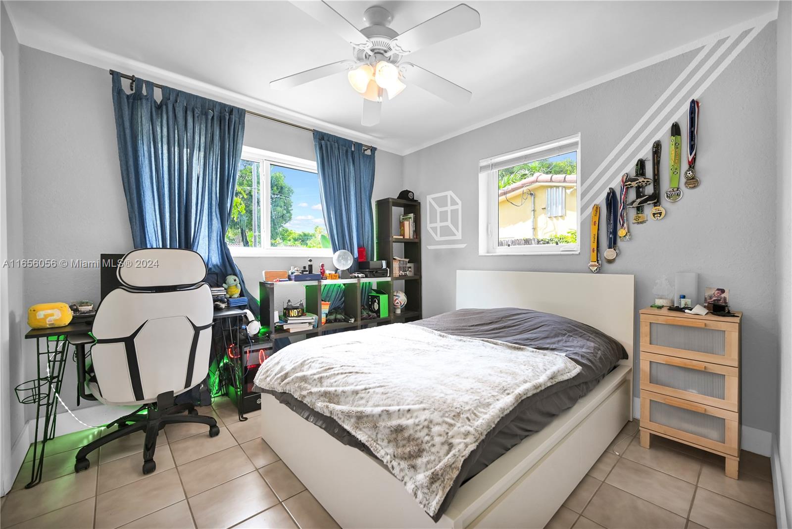 14615 Harris Pl
