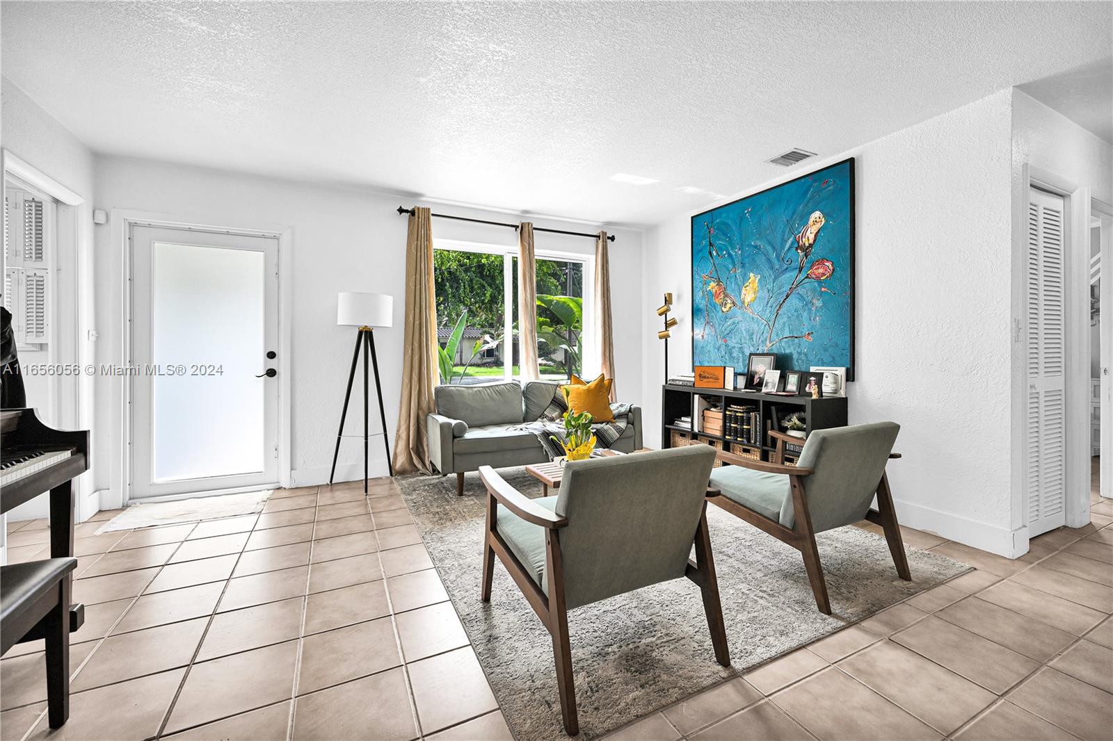 14615 Harris Pl