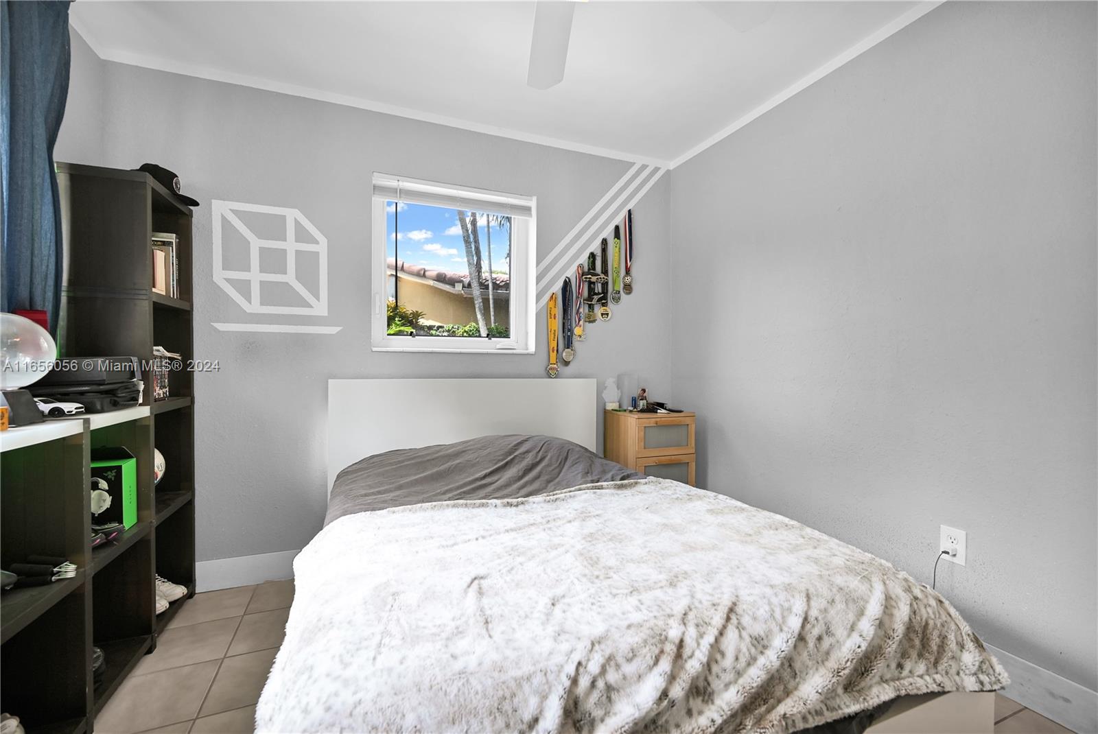 14615 Harris Pl