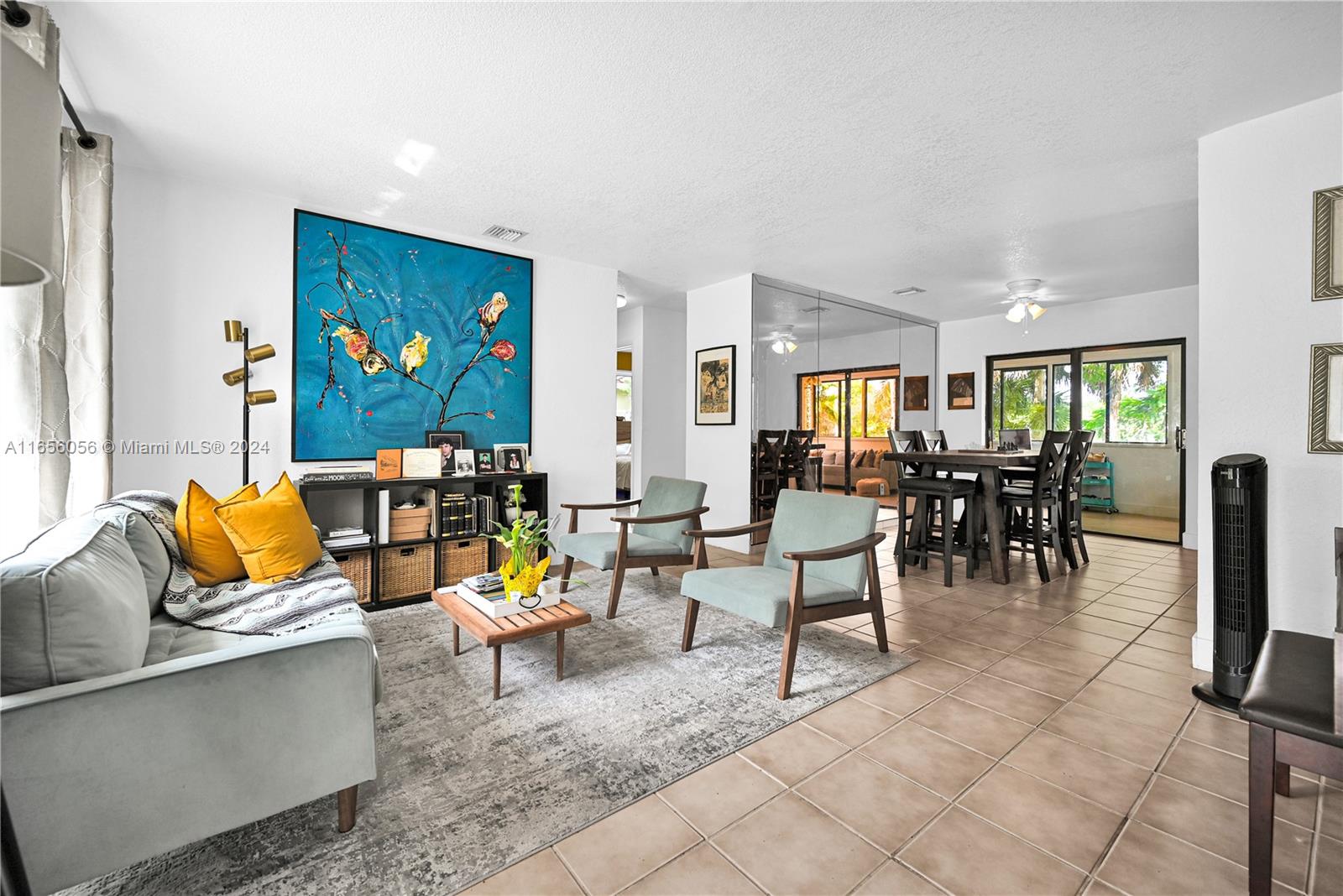 14615 Harris Pl