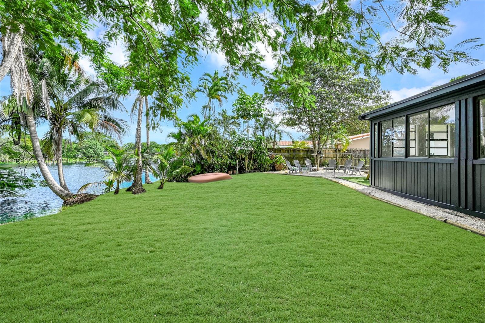 14615 Harris Pl
