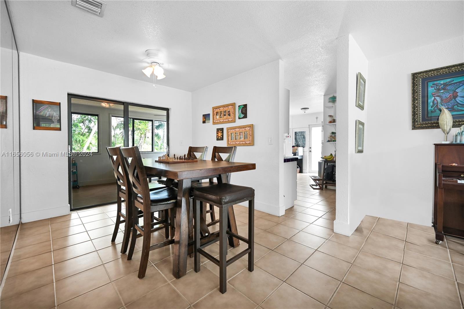 14615 Harris Pl