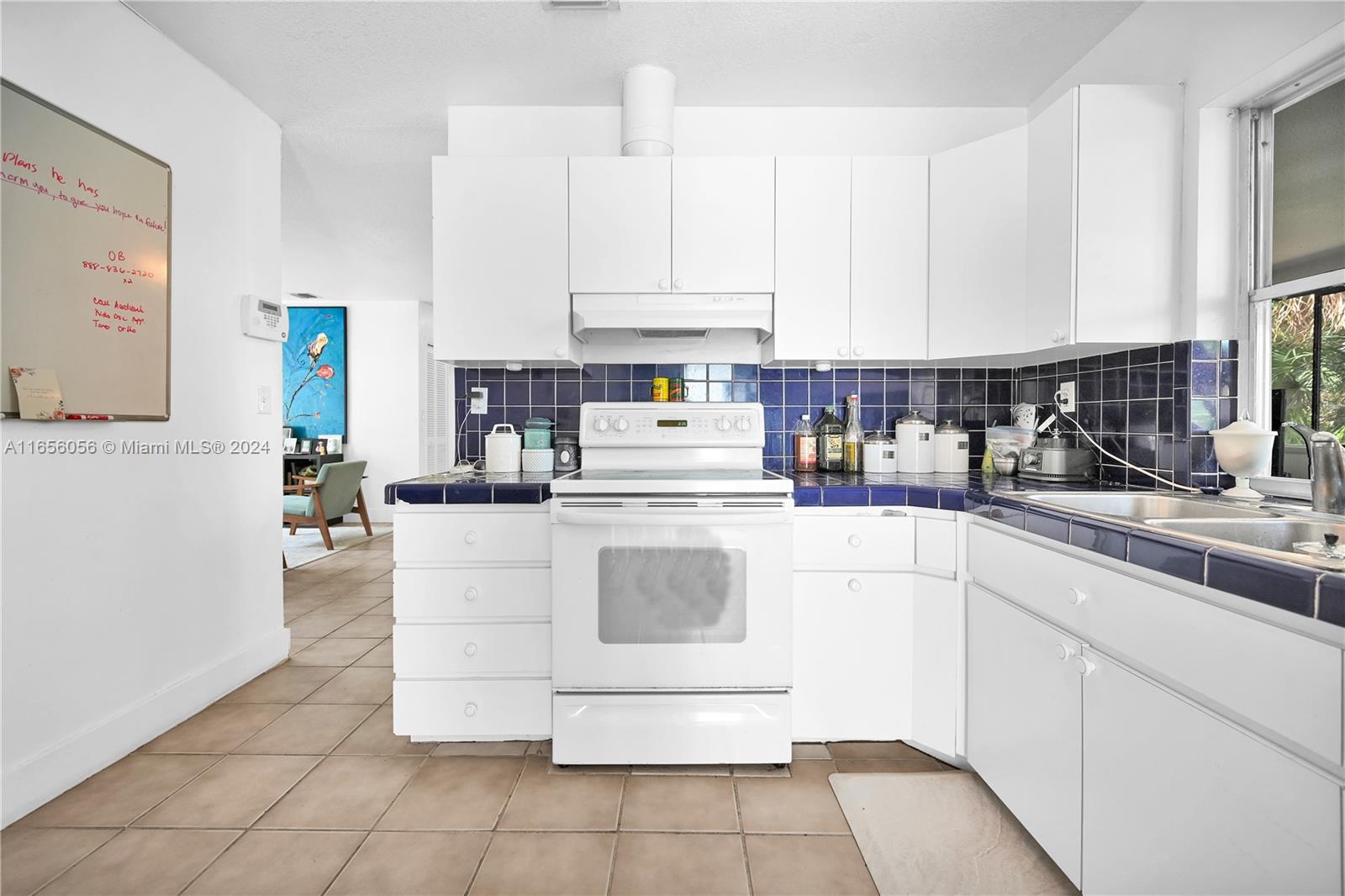 14615 Harris Pl