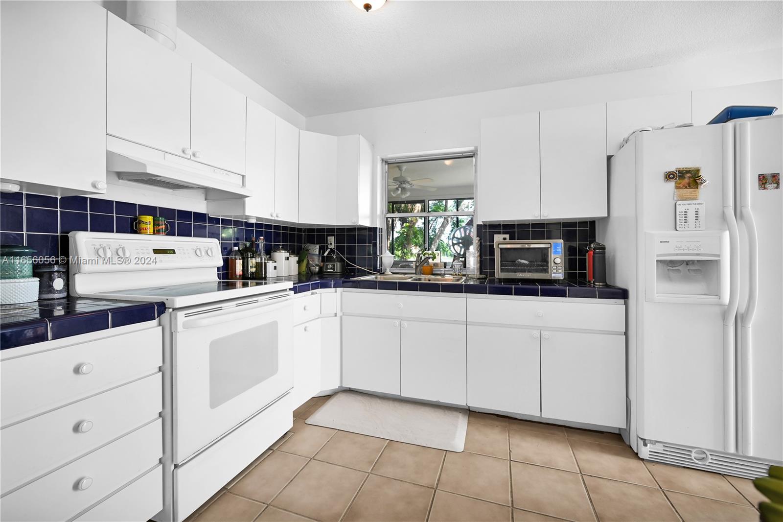 14615 Harris Pl