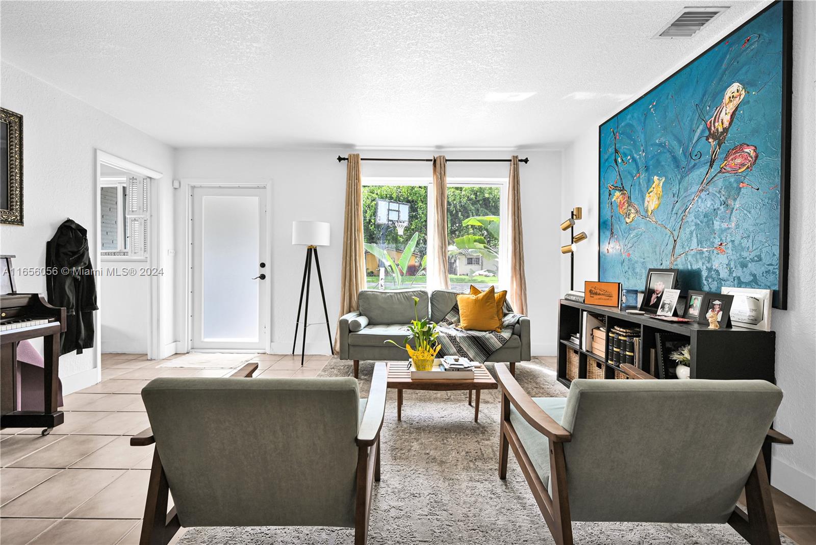 14615 Harris Pl