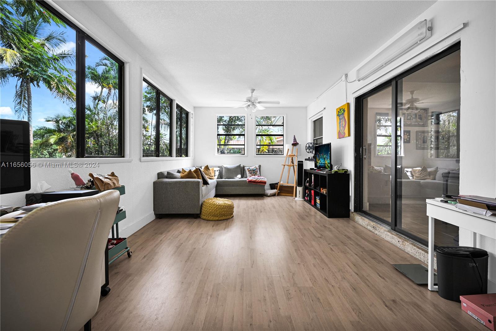 14615 Harris Pl