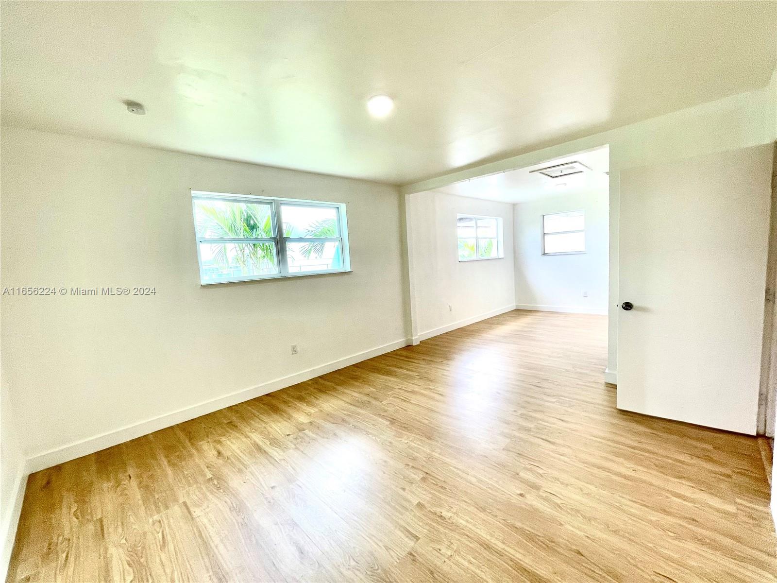 2900 NW 166th St # A