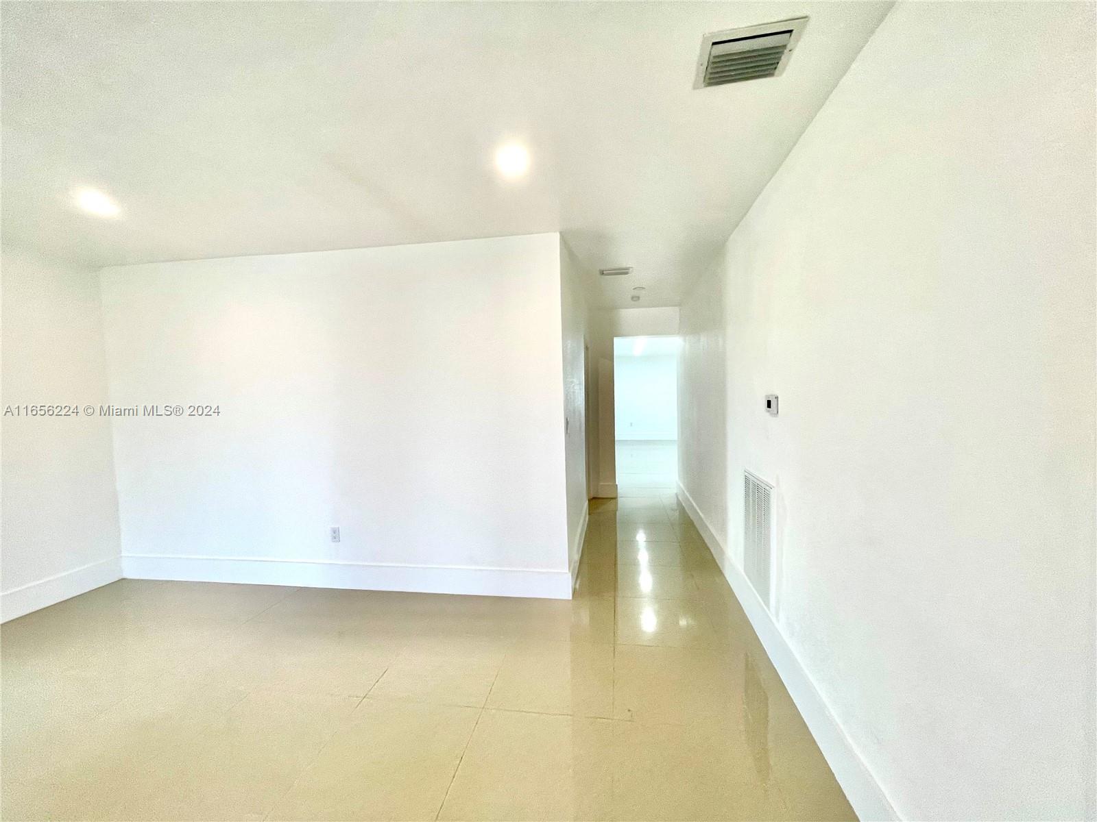 2900 NW 166th St # A