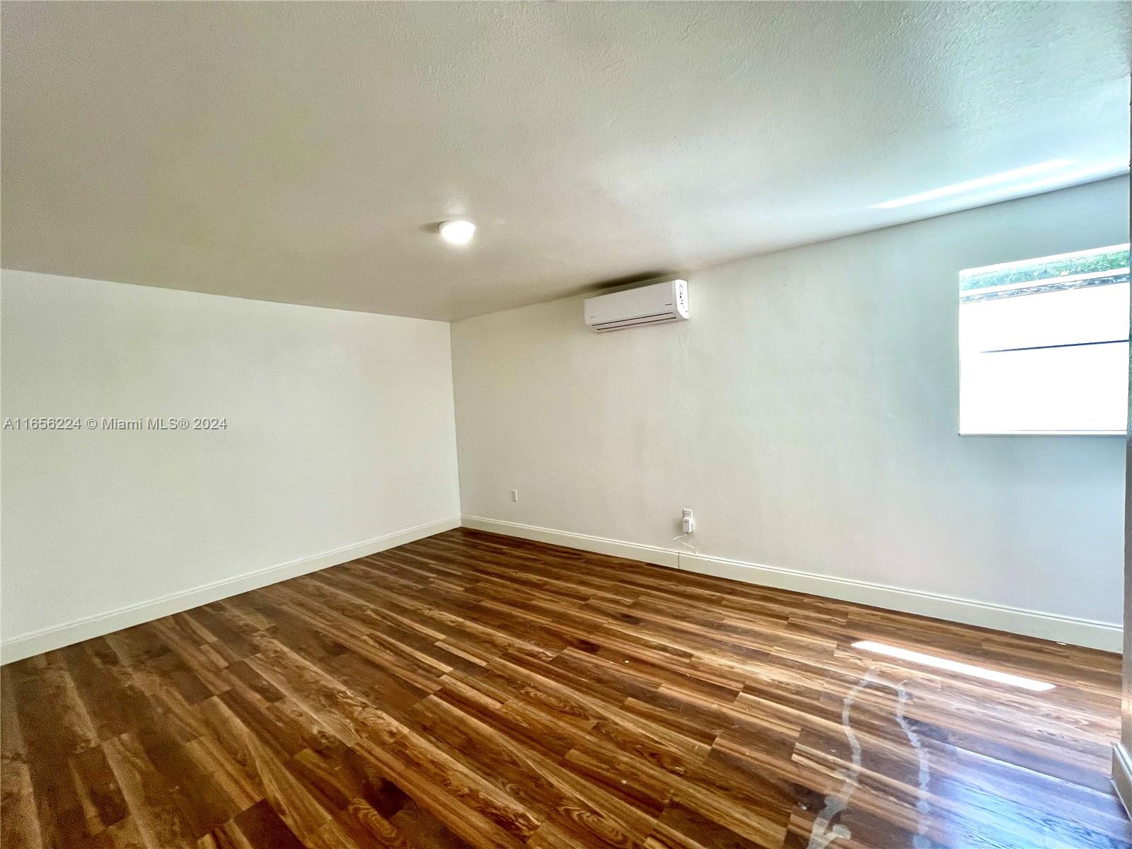 2900 NW 166th St # A