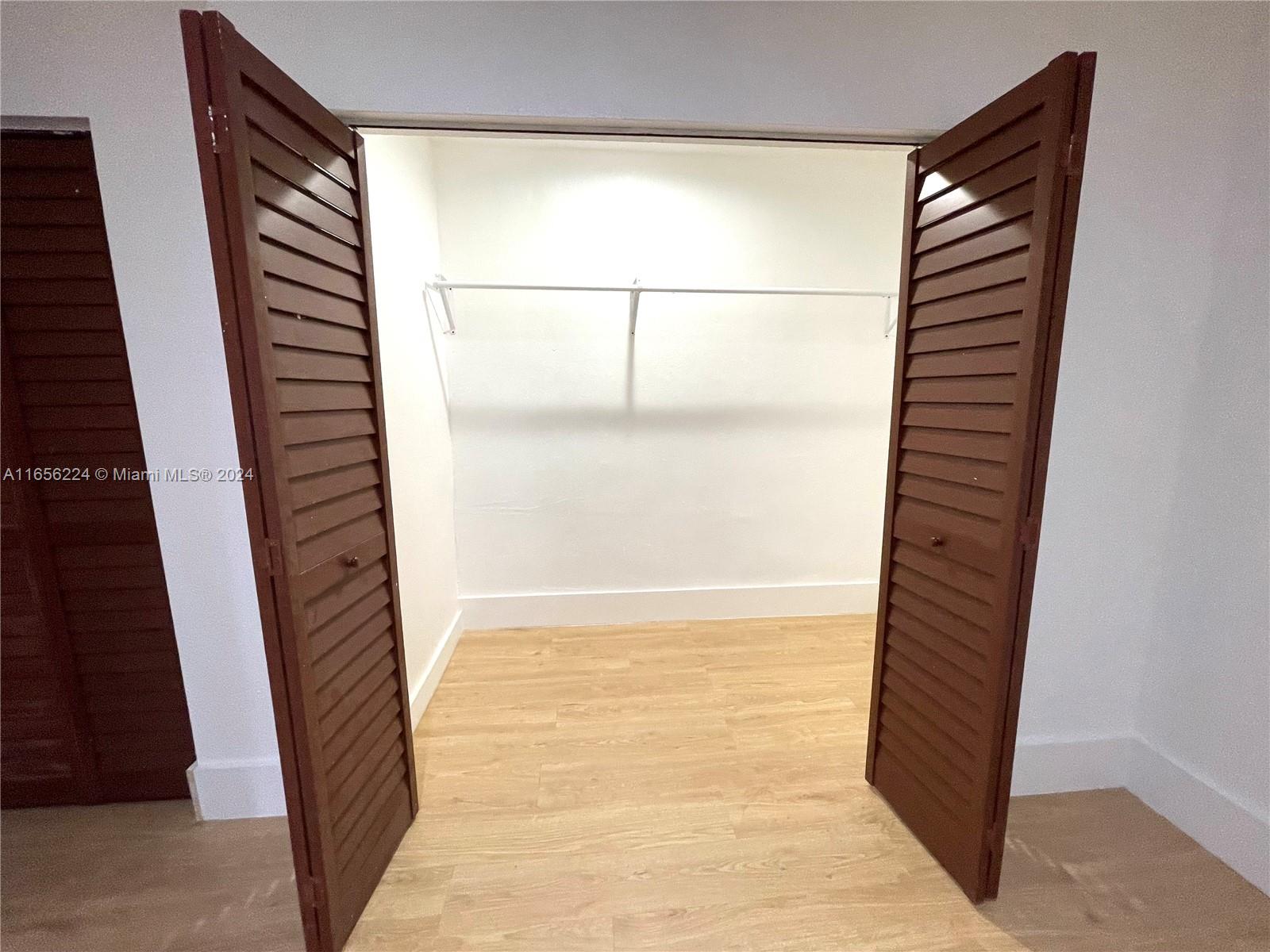 2900 NW 166th St # A