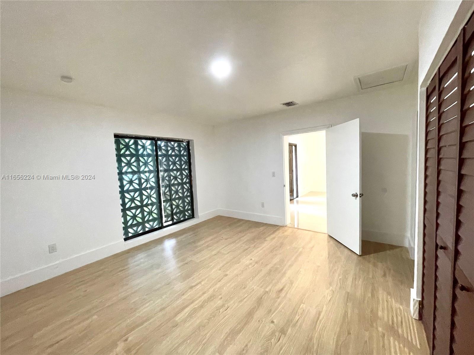 2900 NW 166th St # A