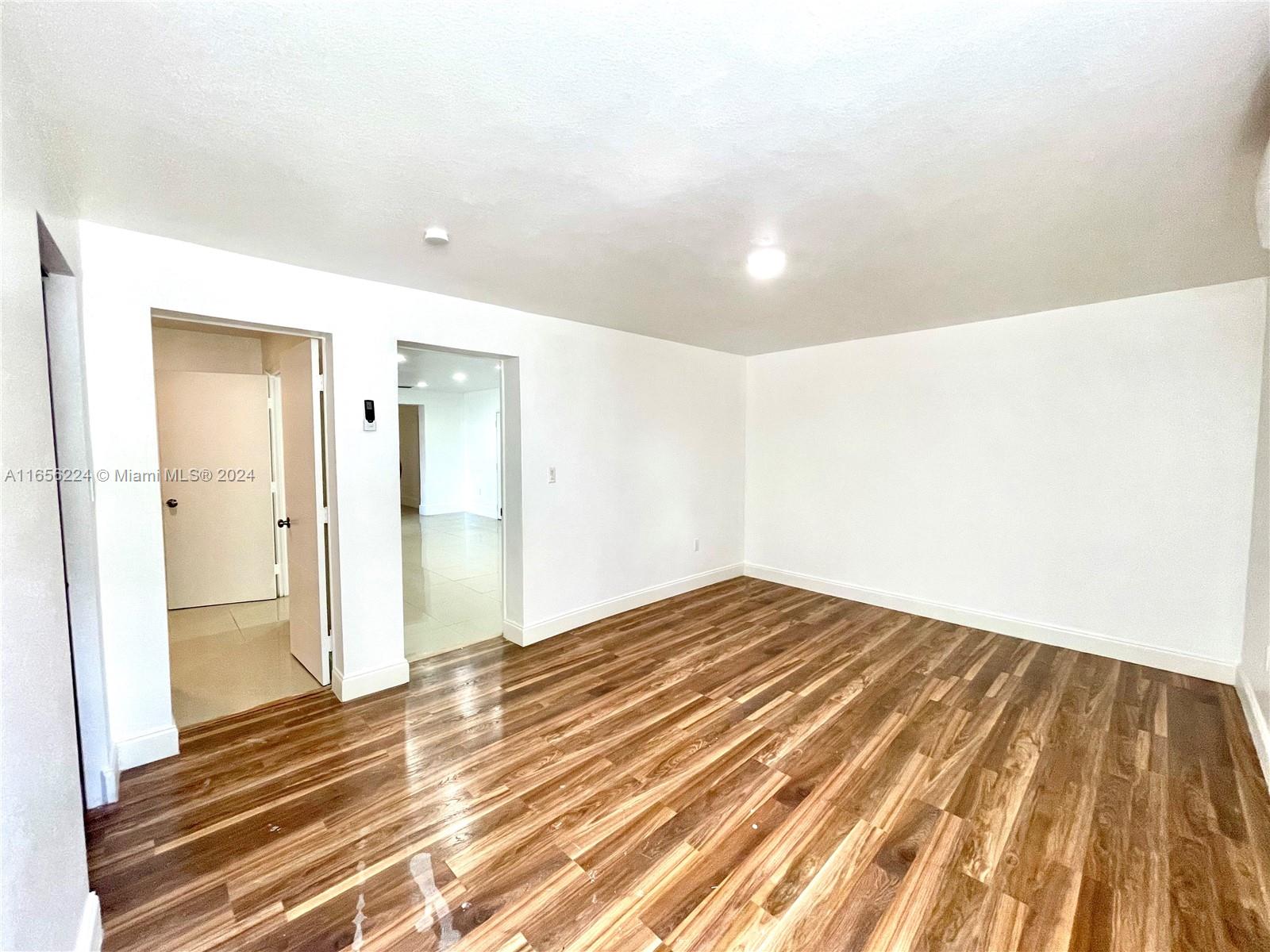 2900 NW 166th St # A