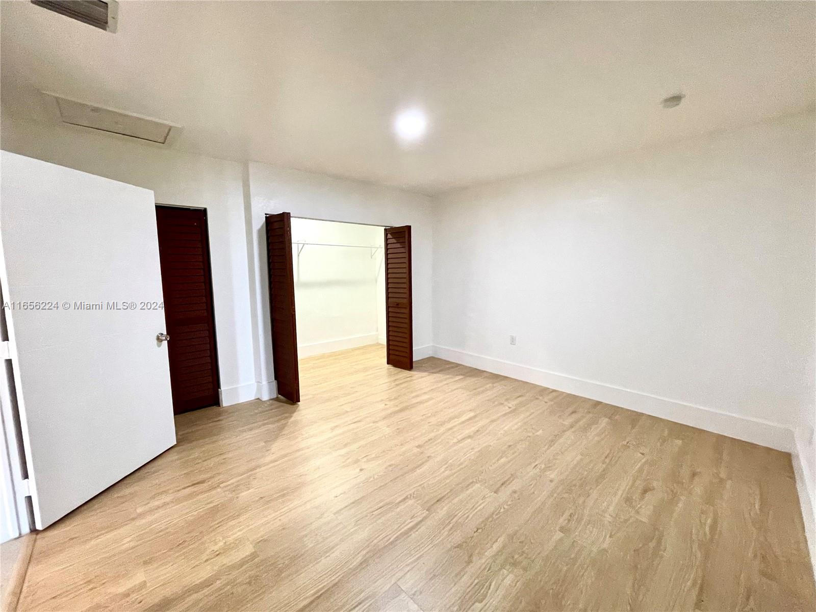 2900 NW 166th St # A