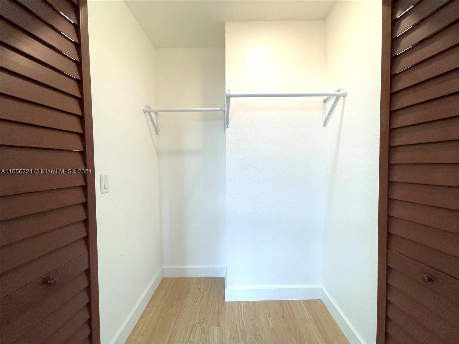 2900 NW 166th St # A