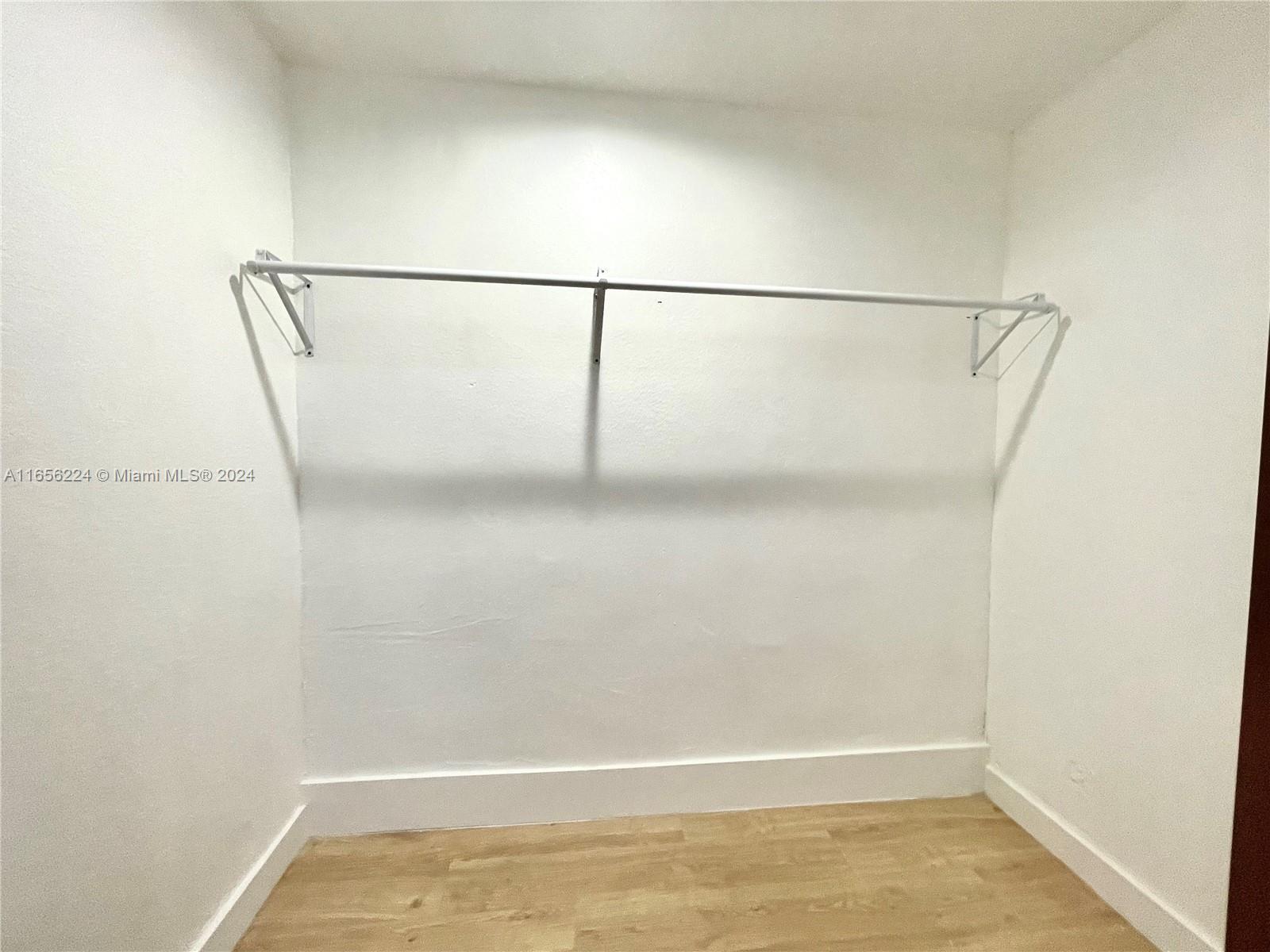 2900 NW 166th St # A