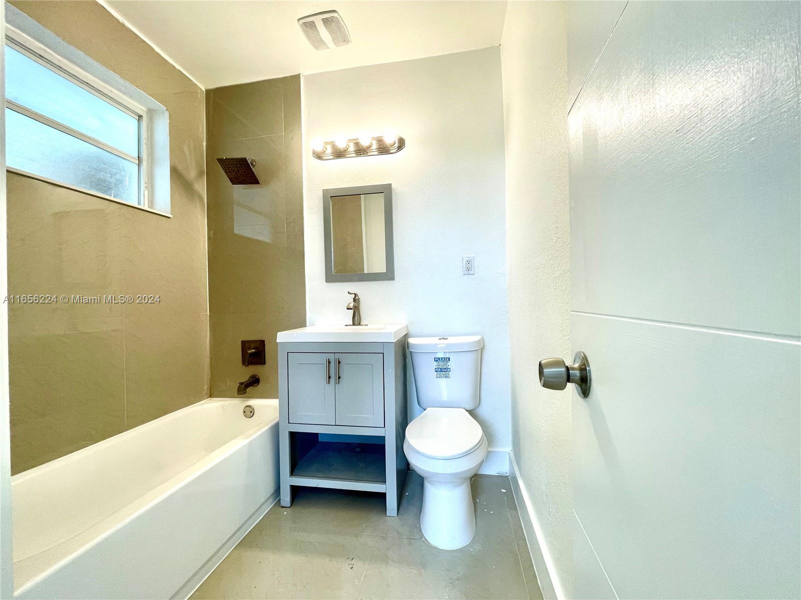 2900 NW 166th St # A