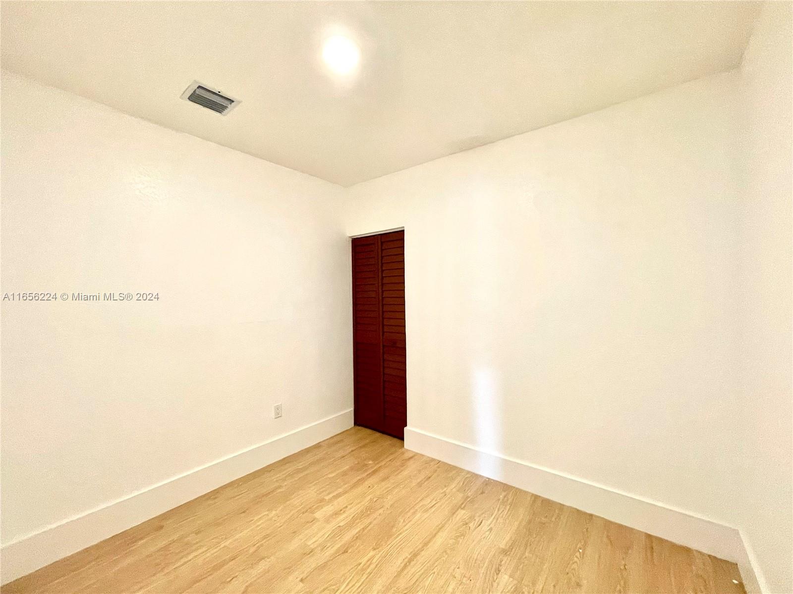 2900 NW 166th St # A