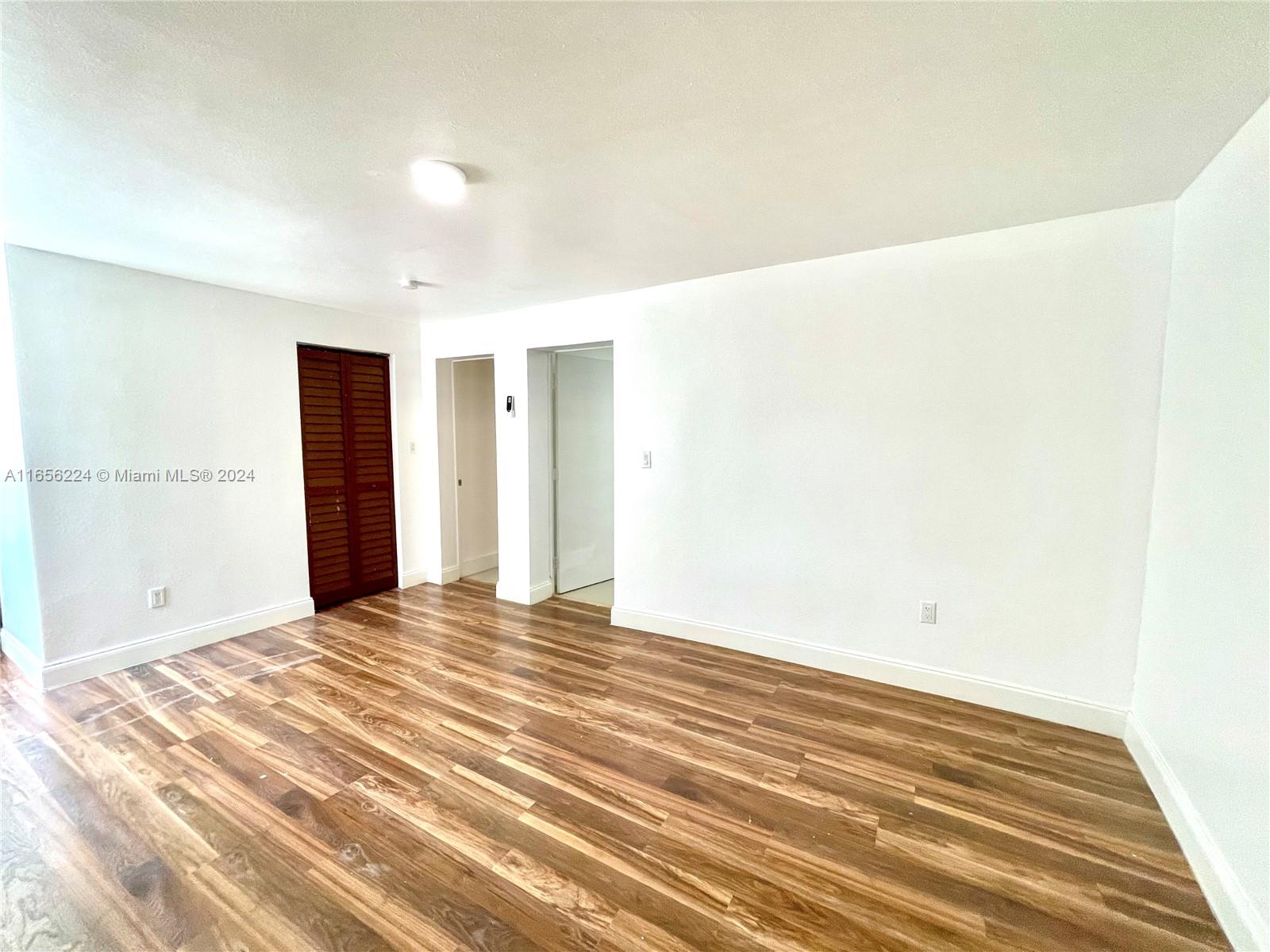 2900 NW 166th St # A