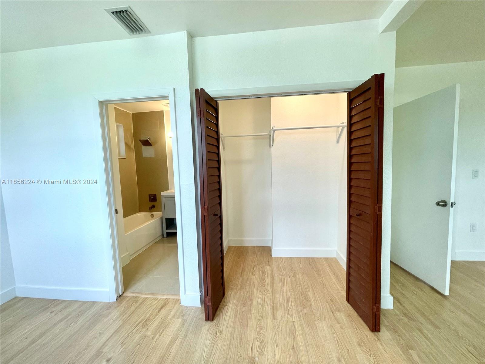 2900 NW 166th St # A