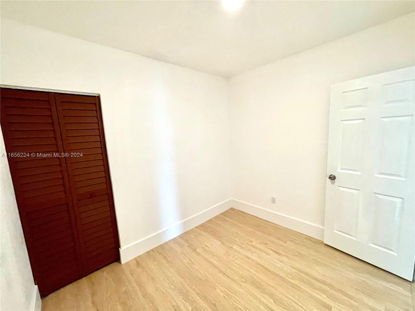 2900 NW 166th St # A