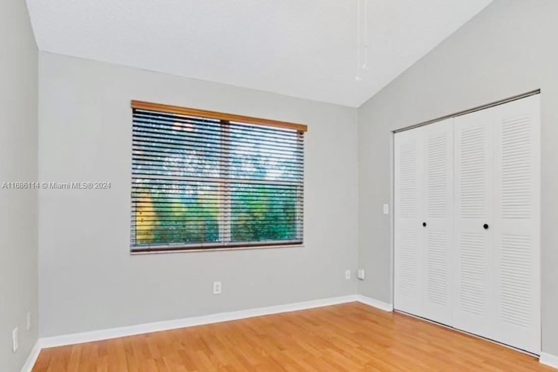 748 SW 122nd Ter # 748